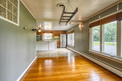 10920 Fathke Rd, Crown Point, IN 46307 - photo 3