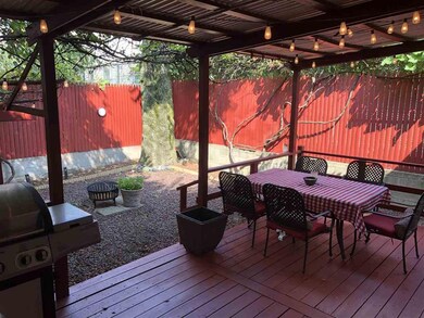 52 47th St, Weehawken, NJ 07086 - photo 7