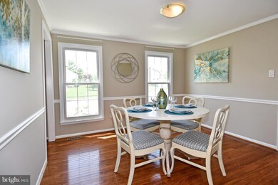 4359 Cub Run Rd, Chantilly, VA 20151 - photo 7