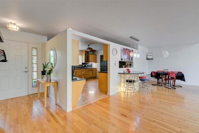 263 Ashland Dr, Robertsville, MO 63072 - photo 4