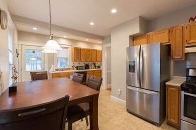 5 Grove St, Saugus, MA 01906 - photo 4