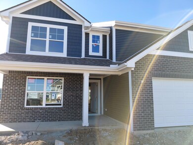 5327 Pear Ln, South Bloomfield, OH 43103 - photo 4