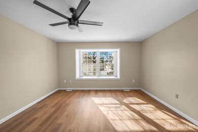 15 Betsy Ross Dr unit B, Monroe Township, NJ 08831 - photo 7