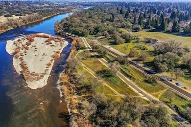 0 River Front Ln, Fair Oaks, CA 95628 - photo 5