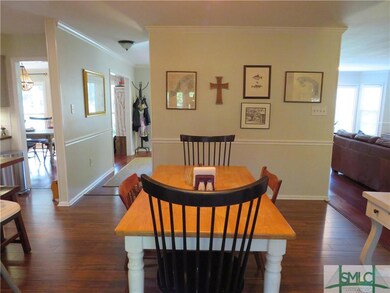 12 Longfield Ct, Savannah, GA 31410 - photo 7