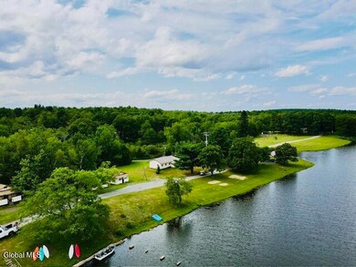 783 Woodstock Rd unit 101, East Berne, NY 12059 - photo 6