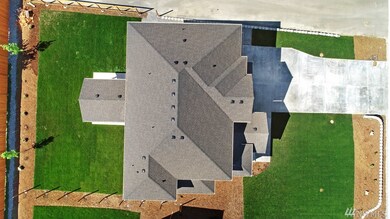 22212 Old Poplar Way, Brier, WA 98036 - photo 3