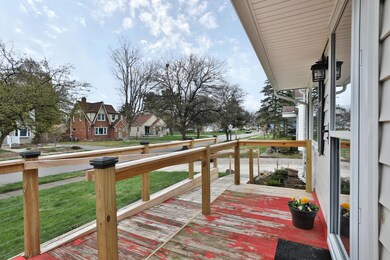 275-Wetmore-03