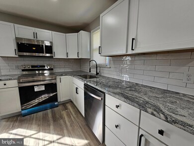 4420 Sharon Dr, Wilmington, DE 19808 - photo 6