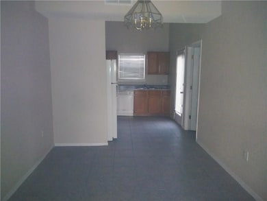 14557 Puerto Del Carmen Dr, El Paso, TX 79928 - photo 5