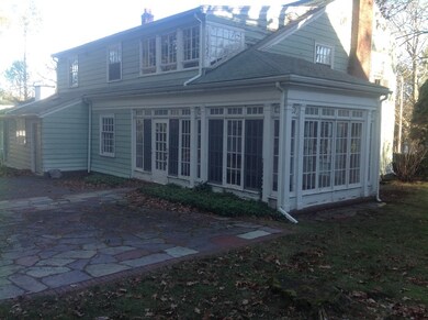 11 Spafford Rd, Milton, MA 02186 - photo 3