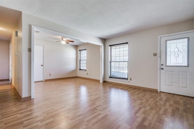 501 Hilltop Ln, Wylie, TX 75098 - photo 5