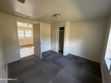 4148 Magnolia St, Moss Point, MS 39563 - photo 3