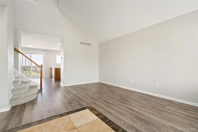 20551 E Union Ave, Aurora, CO 80015 - photo 6