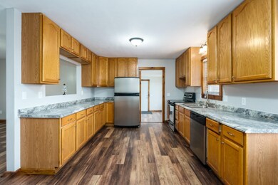 Marsh_Rd_972_Plainwell_49080-6