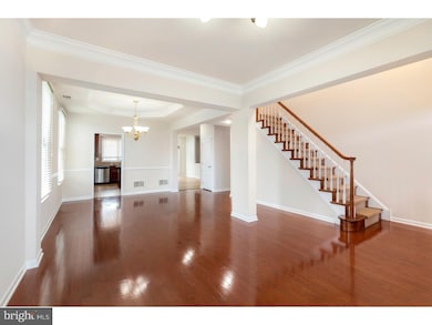 8 Greylynne Dr, Princeton, NJ 08540 - photo 4