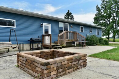 28263 Wilderness Rd, Houston, MN 55943 - photo 3