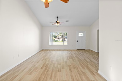 1720 Cobble Ln, Mount Dora, FL 32757 - photo 7