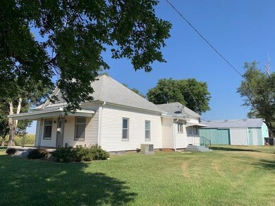 1081 K 41, Delphos, KS 67436 - photo 2
