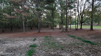 dji_fly_20251106_165428_0448_17630797093