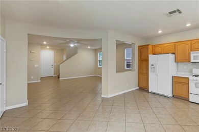 11148 Salinas Pueblo St unit n/a, Las Vegas, NV 89179 - photo 4