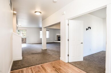 61280 Bronze Meadow Ln, Bend, OR 97702 - photo 2