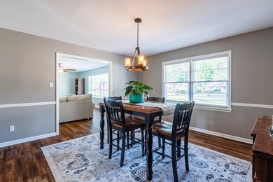 1710 Marbury Ln, Albany, GA 31707 - photo 7