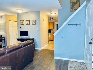 124 Pendragon Way, Mantua, NJ 08051 - photo 2