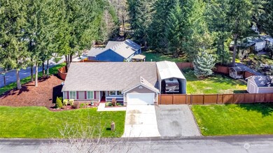 19411 112th Ave E, Graham, WA 98338 - photo 4