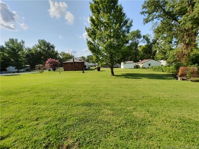 0 Mary St, Jeffersonville, IN 47130 - photo 5