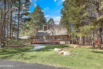 1421-north-royal-oaks-way-flagstaff-az-u