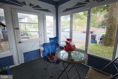 545 E Broad St, Souderton, PA 18964 - photo 2