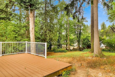 3104 Wilson Ave, Bellingham, WA 98225 - photo 3