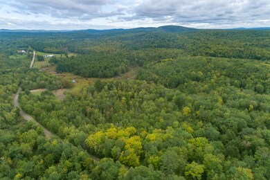 (1)_Crummet Mt. Rd. Somerville, ME(MAPS)