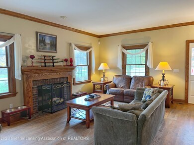 4962 Little MacK Trail, Howell, MI 48855 - photo 6