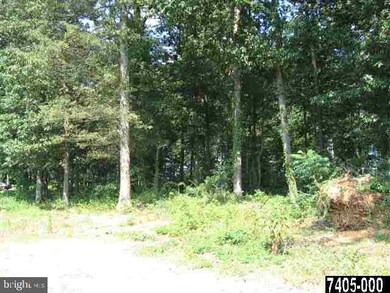 Lot 4 Ryan Ln, Stewartstown, PA 17363 - photo 2