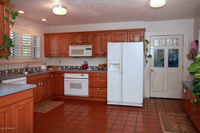 2046 E 4th St, Tucson, AZ 85719 - photo 6
