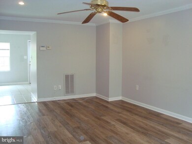 1807 Arwell Ct, Severn, MD 21144 - photo 7