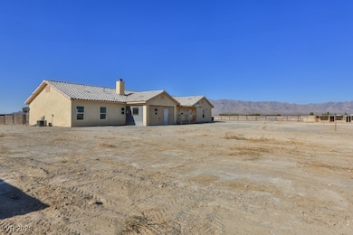 2790 Camellia St, Pahrump, NV 89048 - photo 7