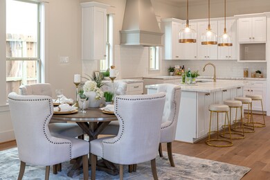 513 W 25th St, Houston, TX 77008 - photo 7