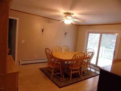 Diningroom