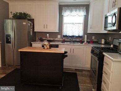 23 Starling Ct, Mantua, NJ 08051 - photo 7