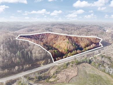 0 KY-15 South Kentucky 15, Campton, KY 41301 - photo 2