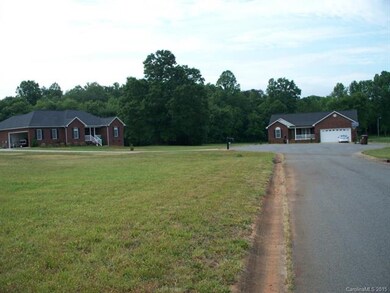 0 Green Valley Ct unit 9 3086712, Vale, NC 28168 - photo 6