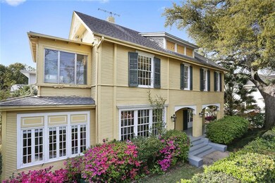 1330 Eleonore St, New Orleans, LA 70115 - photo 3