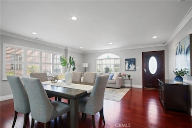 3950 E De Ora Way, Long Beach, CA 90815 - photo 7