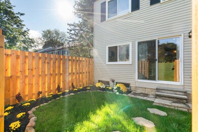 7-web-or-mls-APH05650