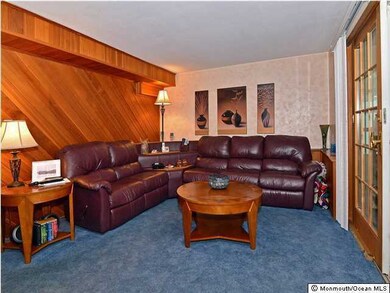 47 Alpha Ave, Old Bridge, NJ 08857 - photo 4