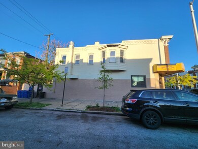 3039 E Monument St, Baltimore, MD 21205 - photo 4