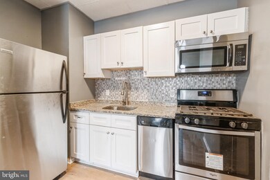 525 527 Penn St unit 2D, Camden, NJ 08102 - photo 3